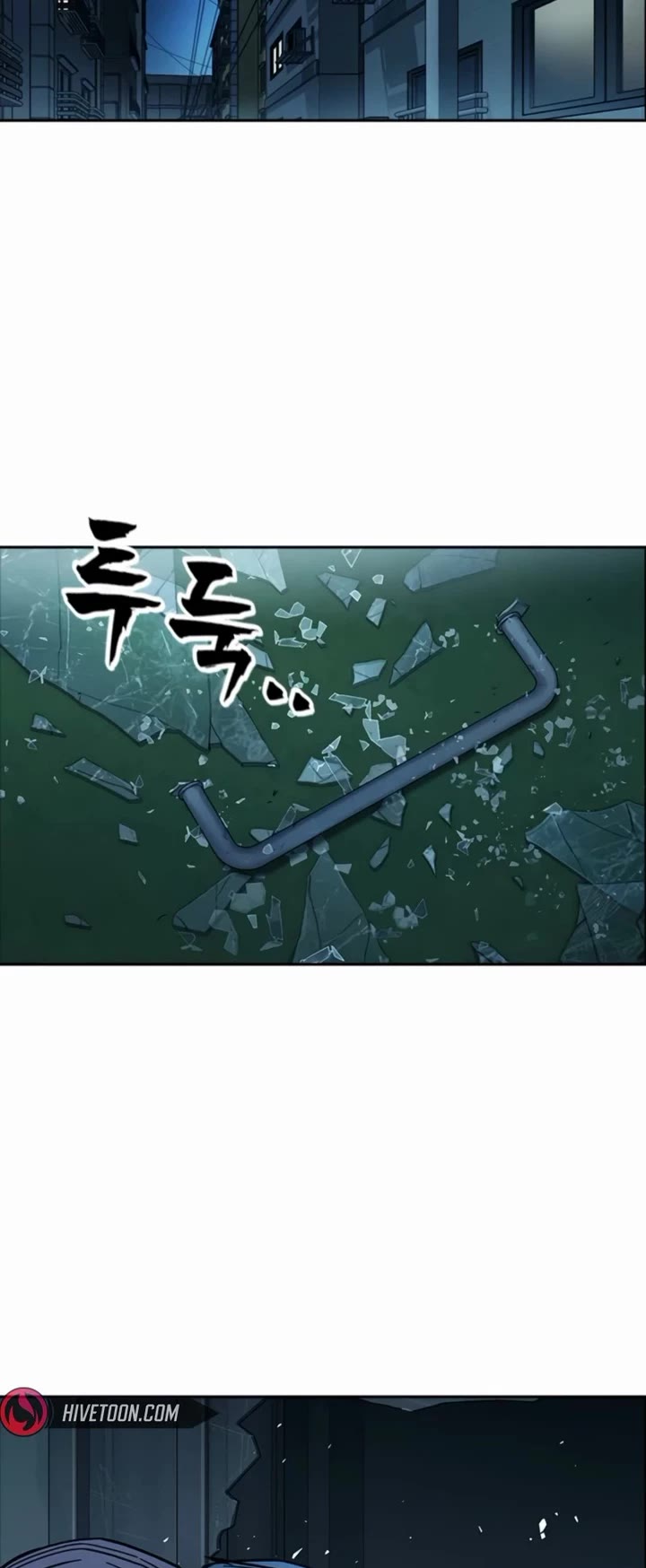 Study Group chapter 296 page 57