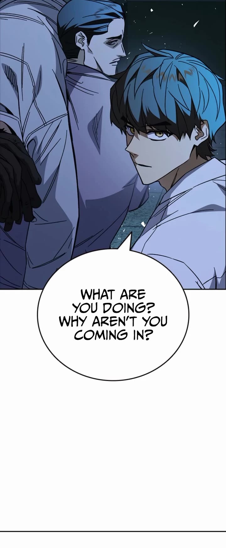 Study Group chapter 296 page 58