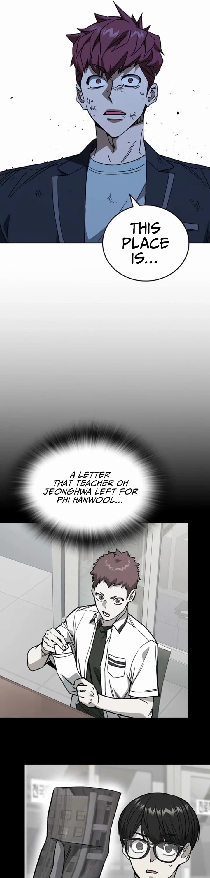 Study Group chapter 296 page 59