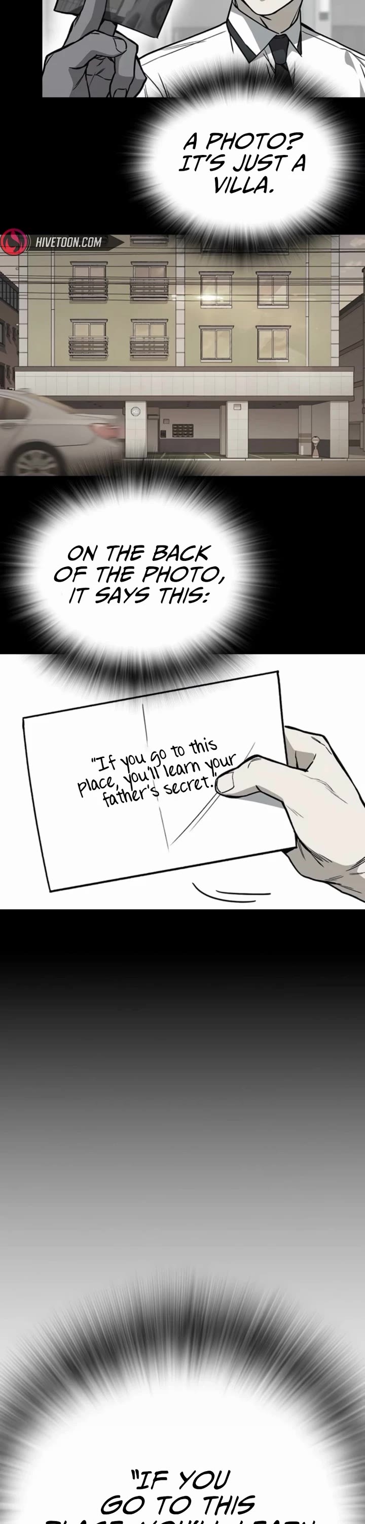 Study Group chapter 296 page 60