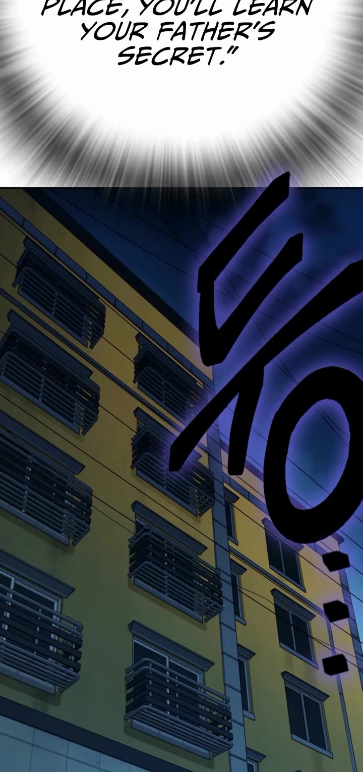 Study Group chapter 296 page 61