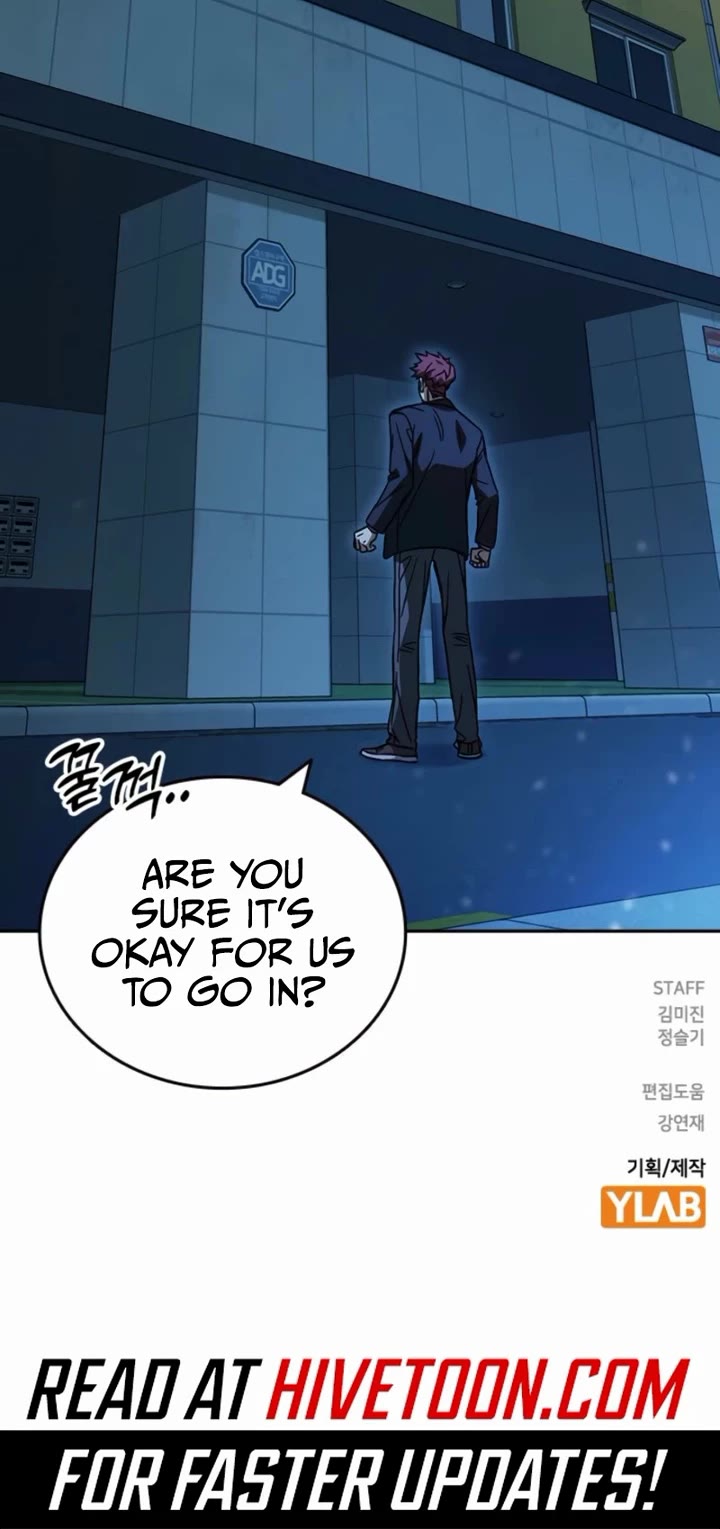 Study Group chapter 296 page 62