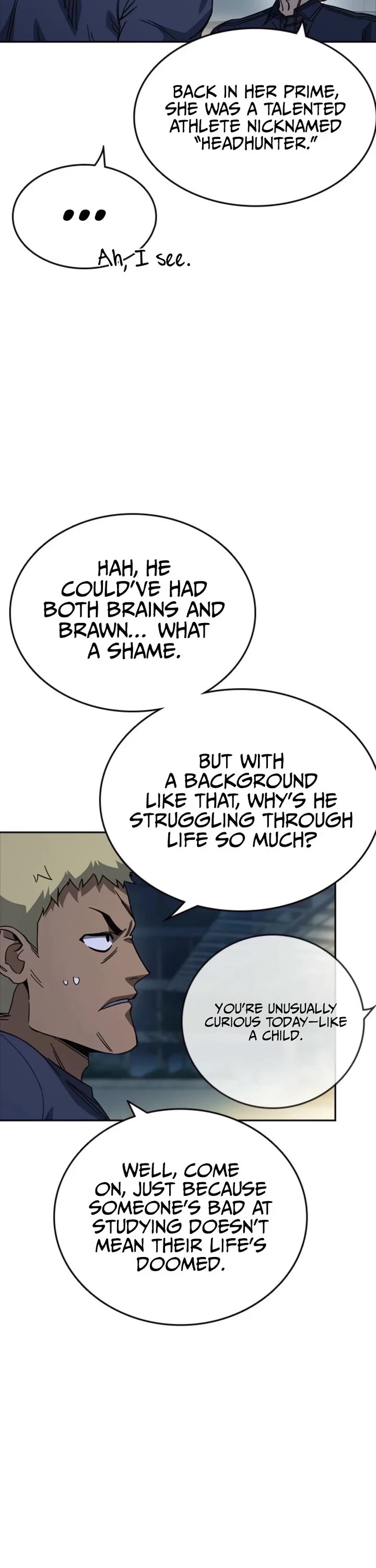 Study Group chapter 296 page 7