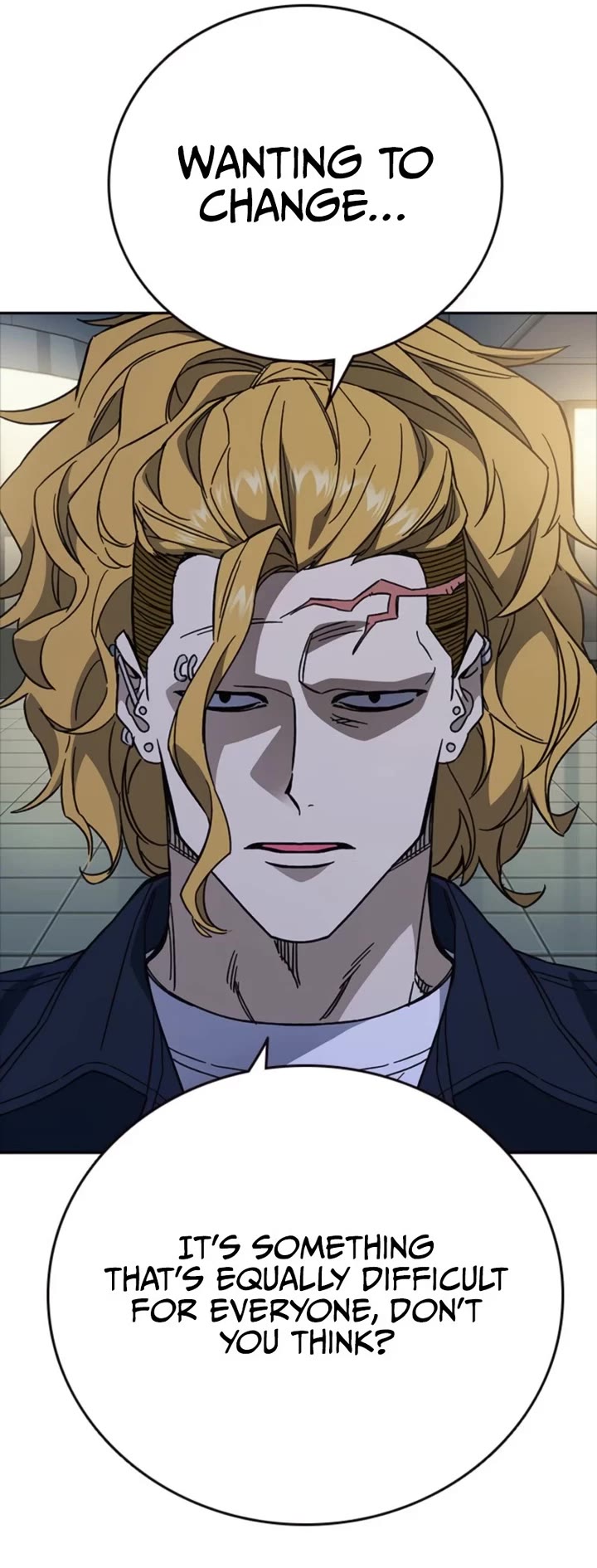 Study Group chapter 296 page 8