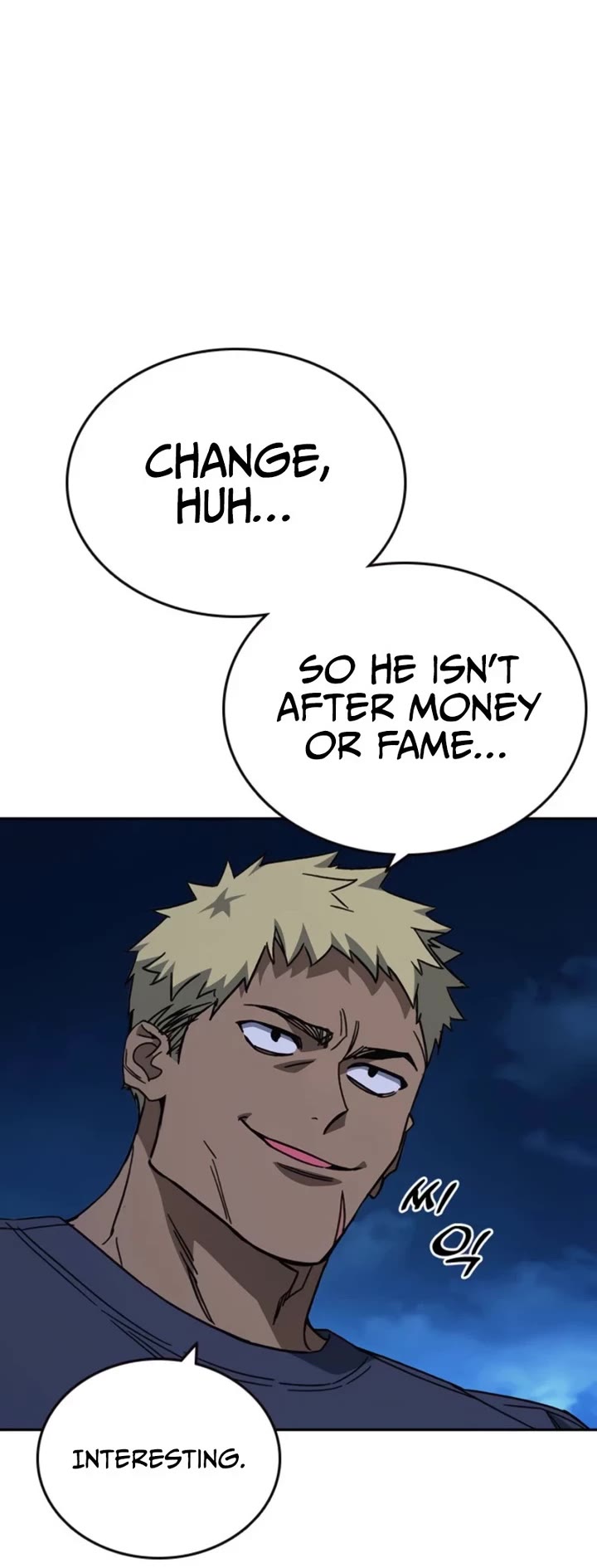 Study Group chapter 296 page 9