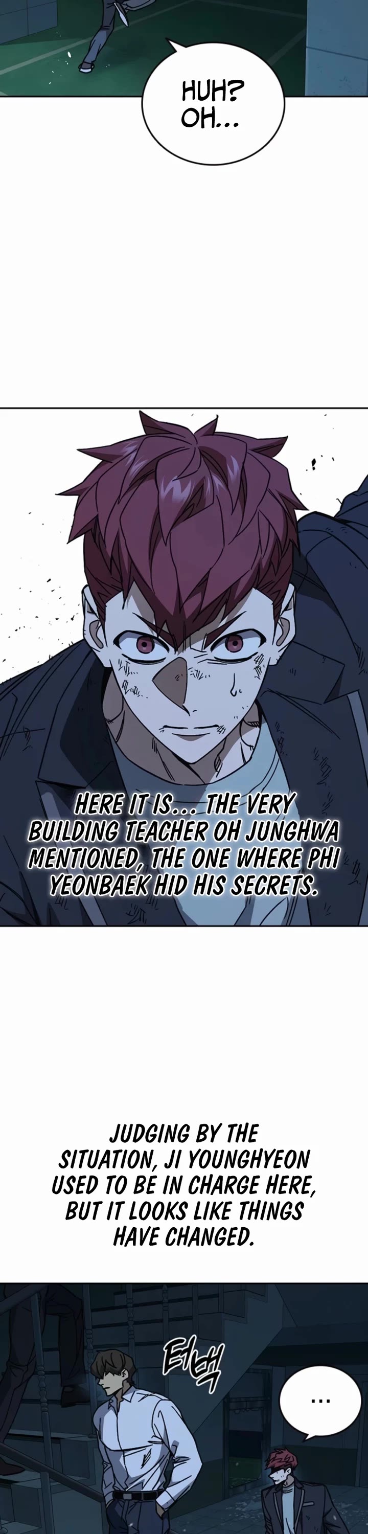 Study Group chapter 297 page 16