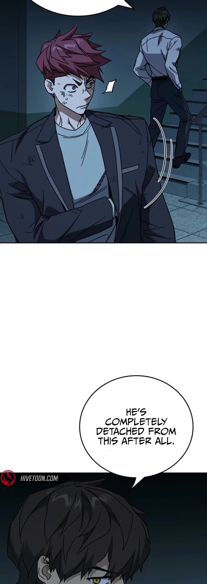 Study Group chapter 297 page 23