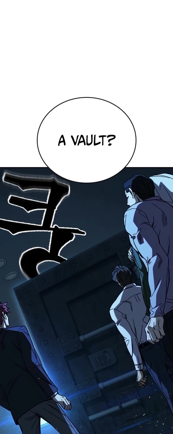 Study Group chapter 297 page 28