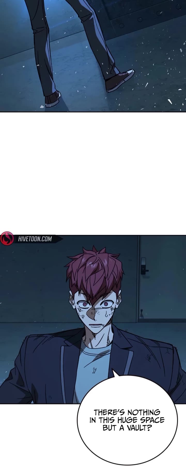 Study Group chapter 297 page 29