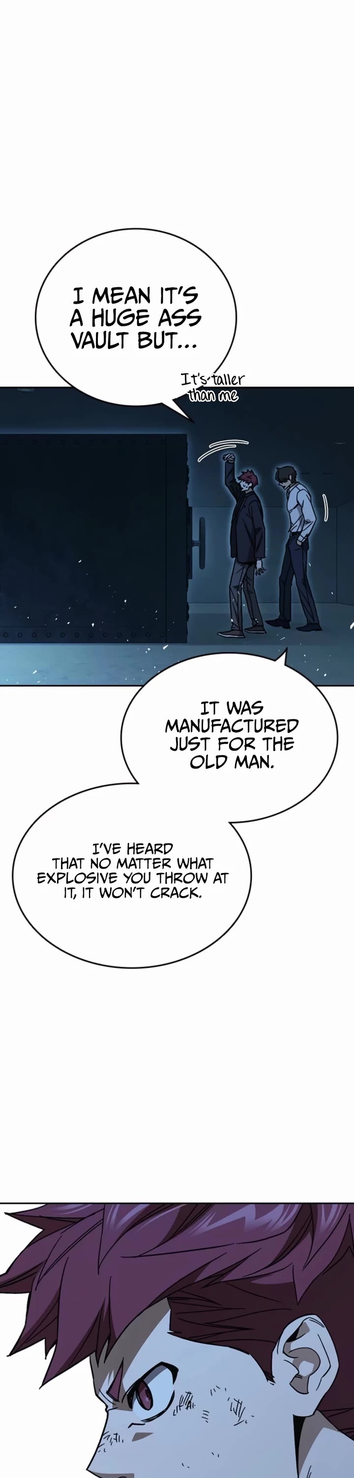 Study Group chapter 297 page 30