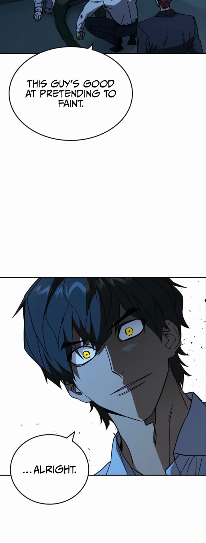 Study Group chapter 297 page 33