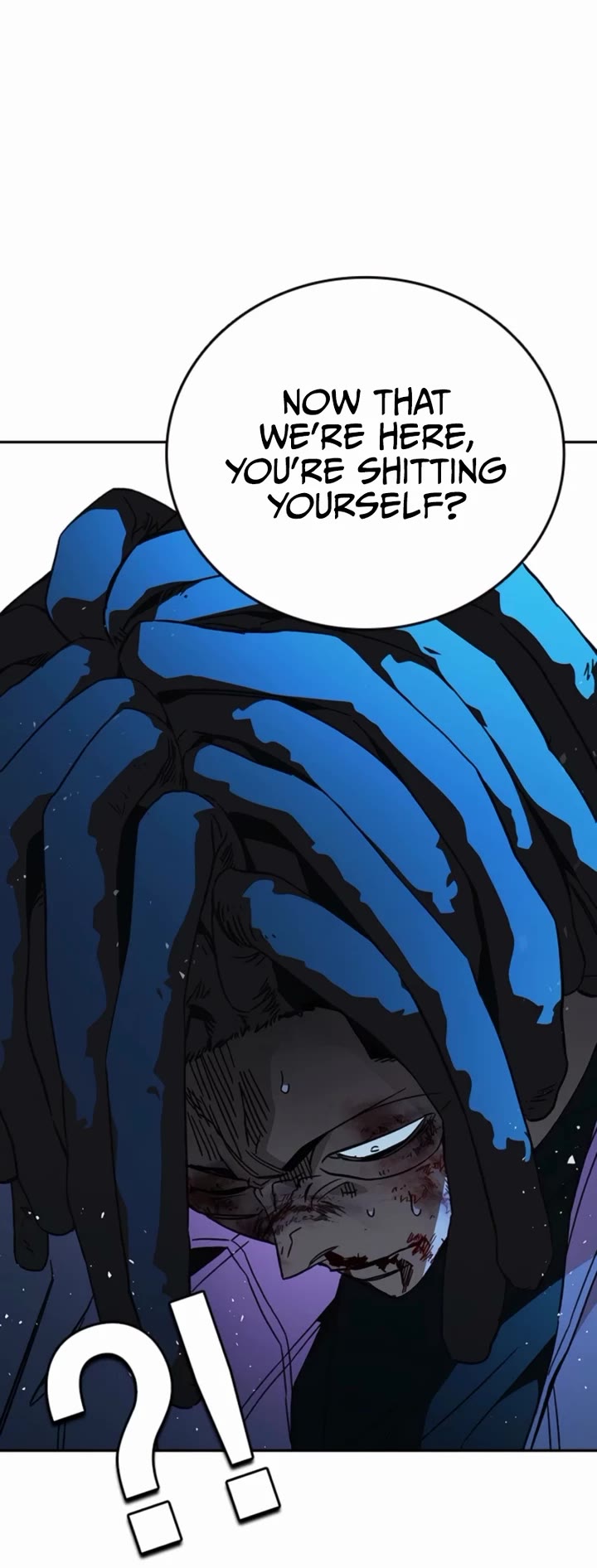 Study Group chapter 297 page 34