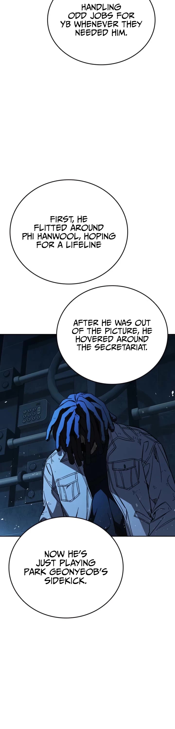 Study Group chapter 297 page 36