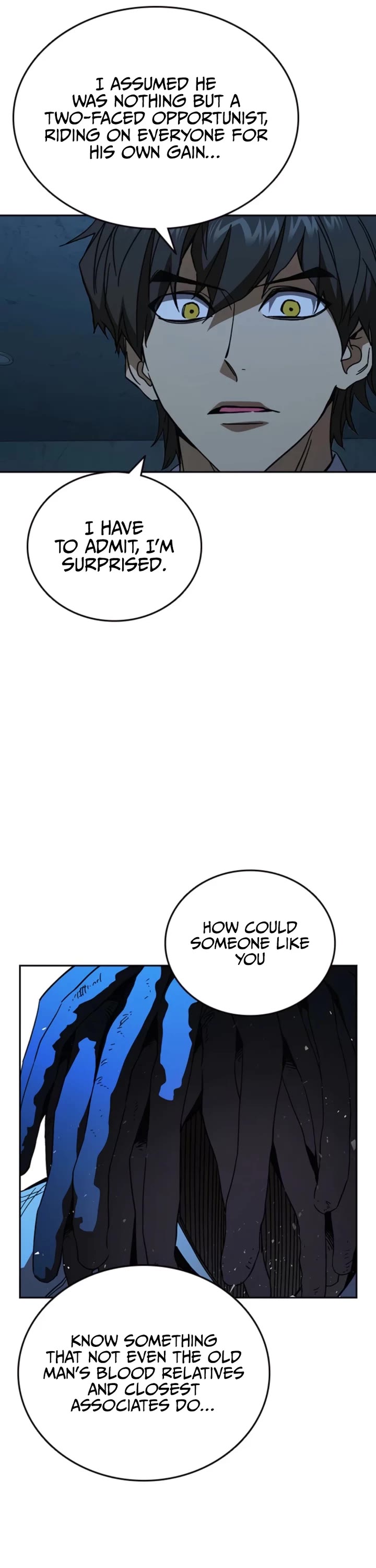 Study Group chapter 297 page 37