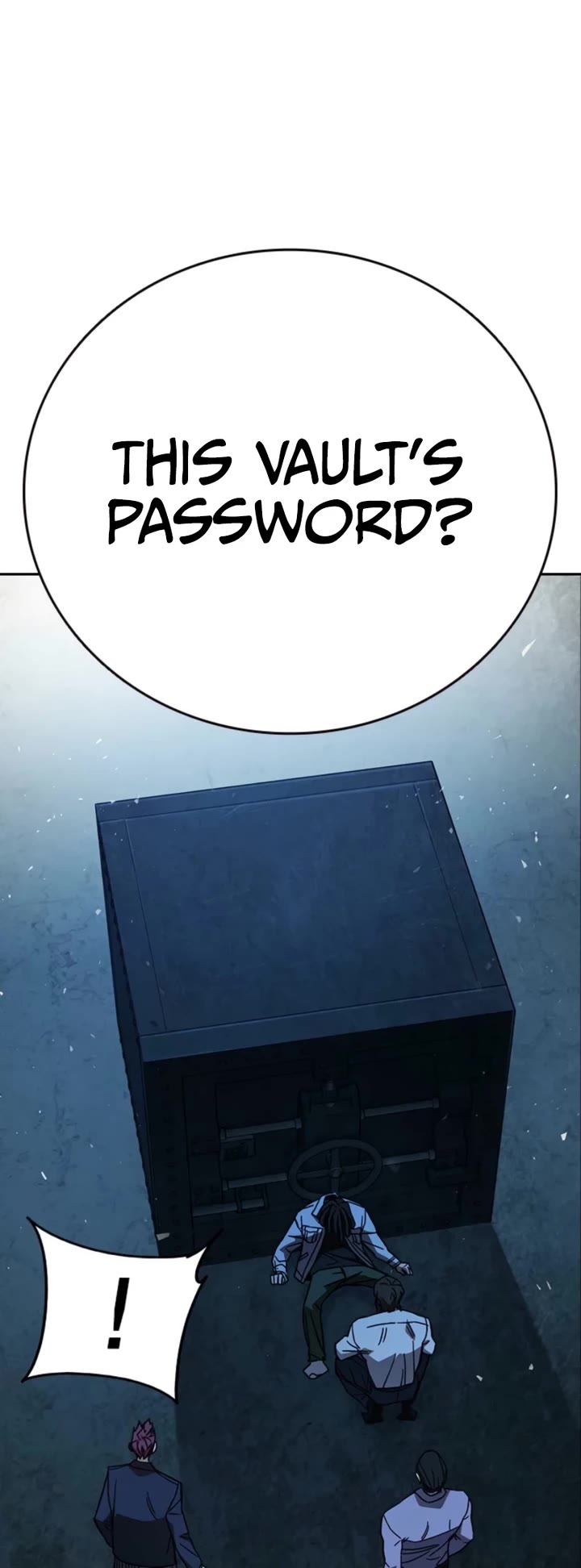 Study Group chapter 297 page 38