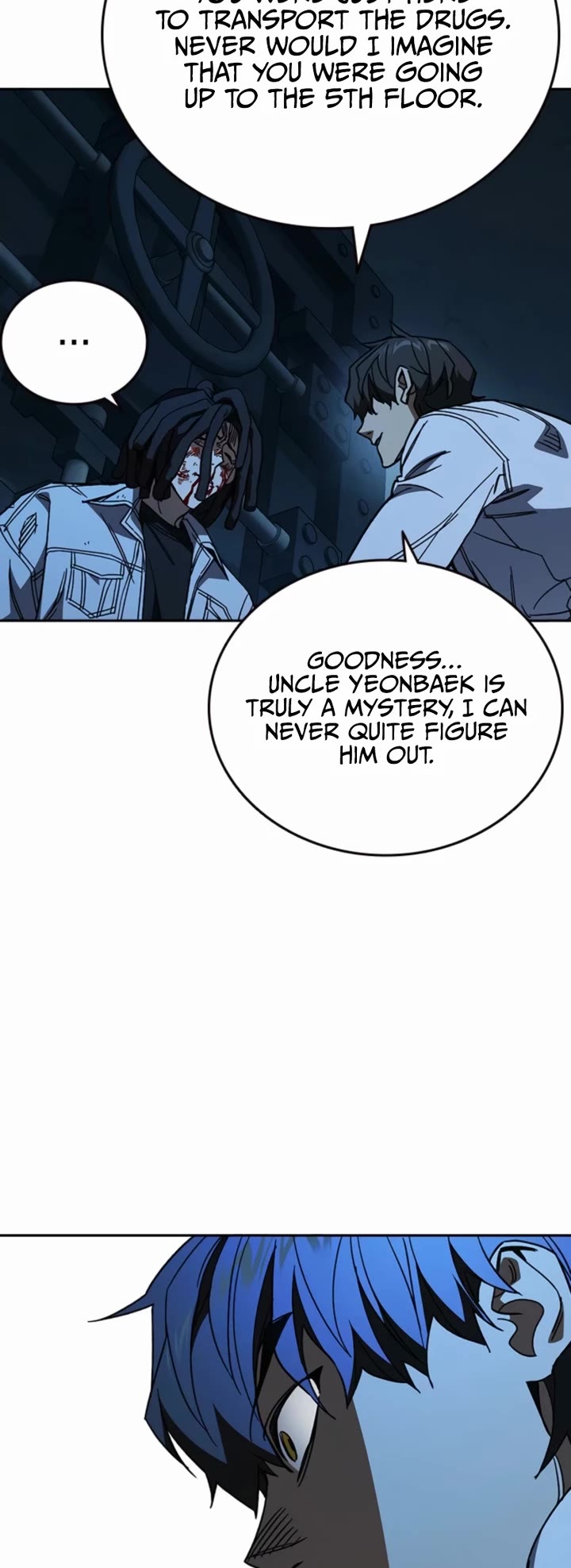 Study Group chapter 297 page 43