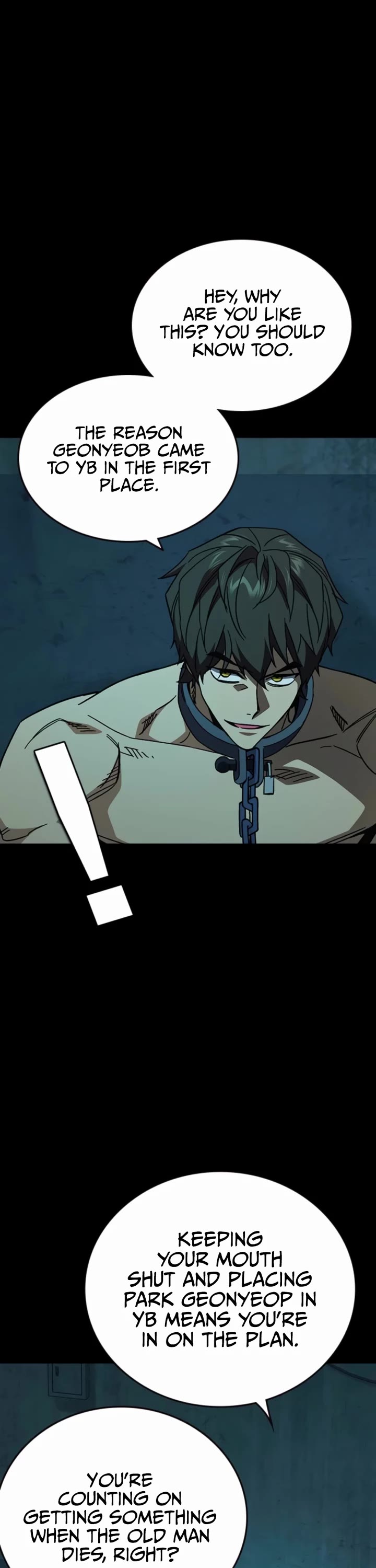 Study Group chapter 297 page 45