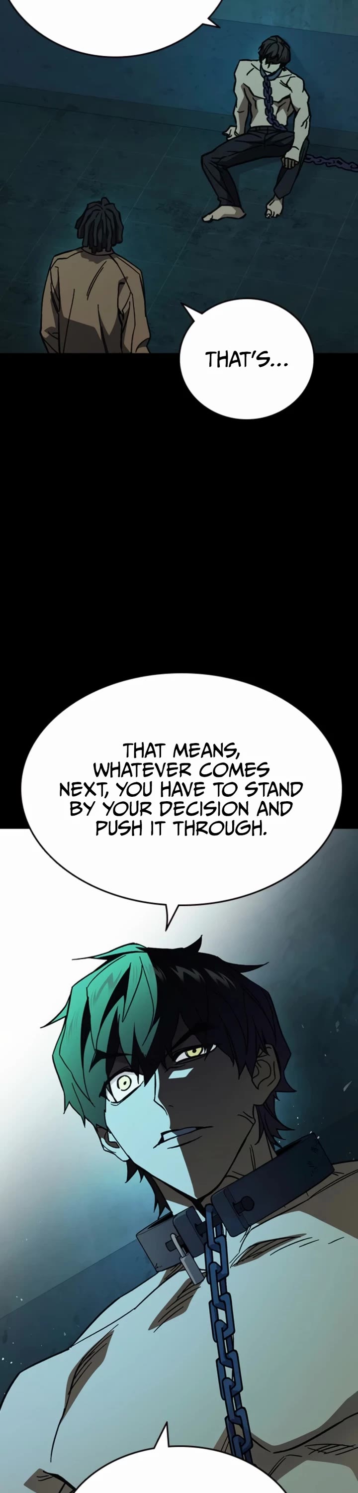 Study Group chapter 297 page 46