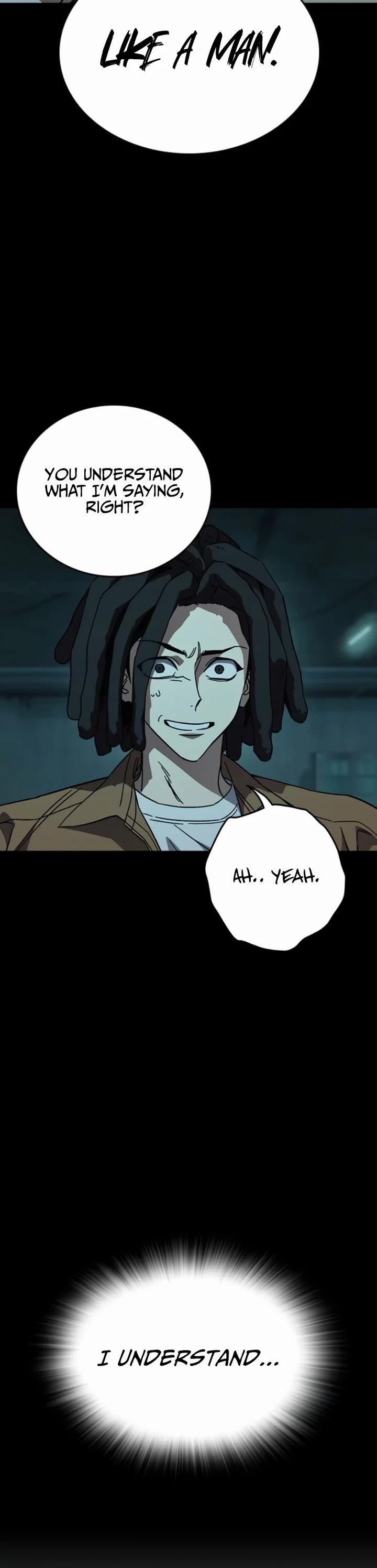 Study Group chapter 297 page 47