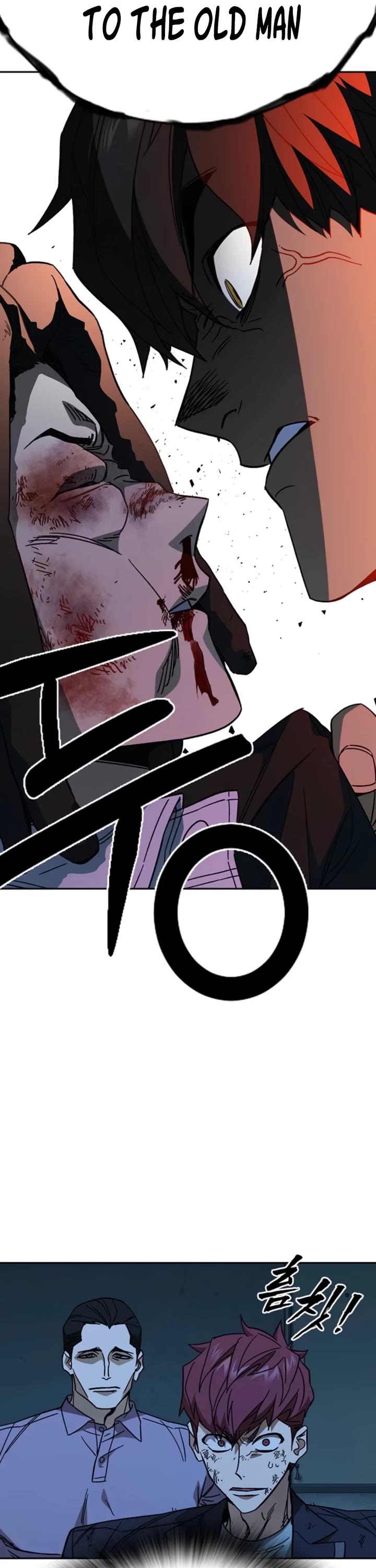 Study Group chapter 297 page 49