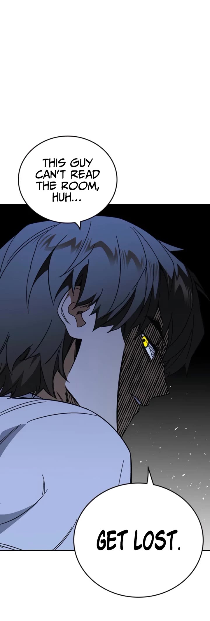 Study Group chapter 297 page 8