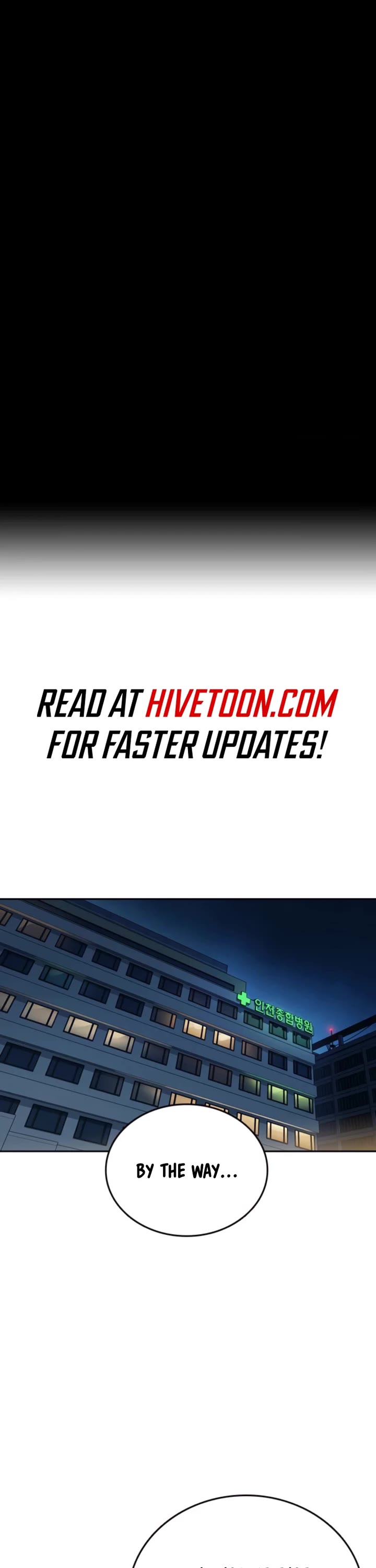 Study Group chapter 298 page 1