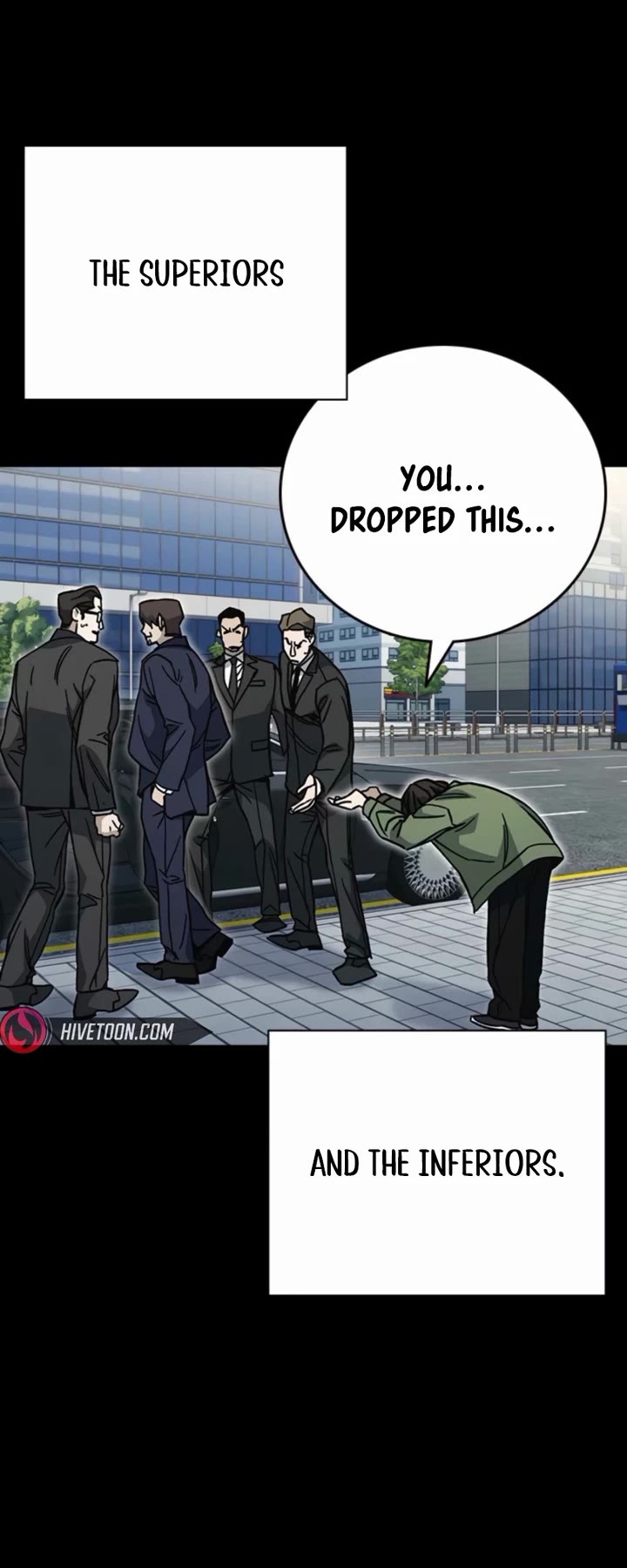 Study Group chapter 298 page 10