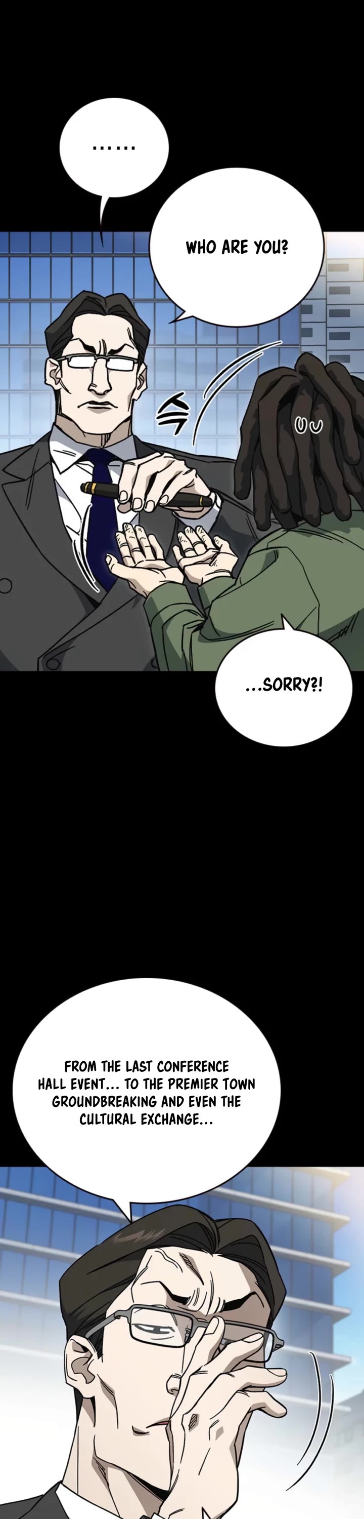 Study Group chapter 298 page 11