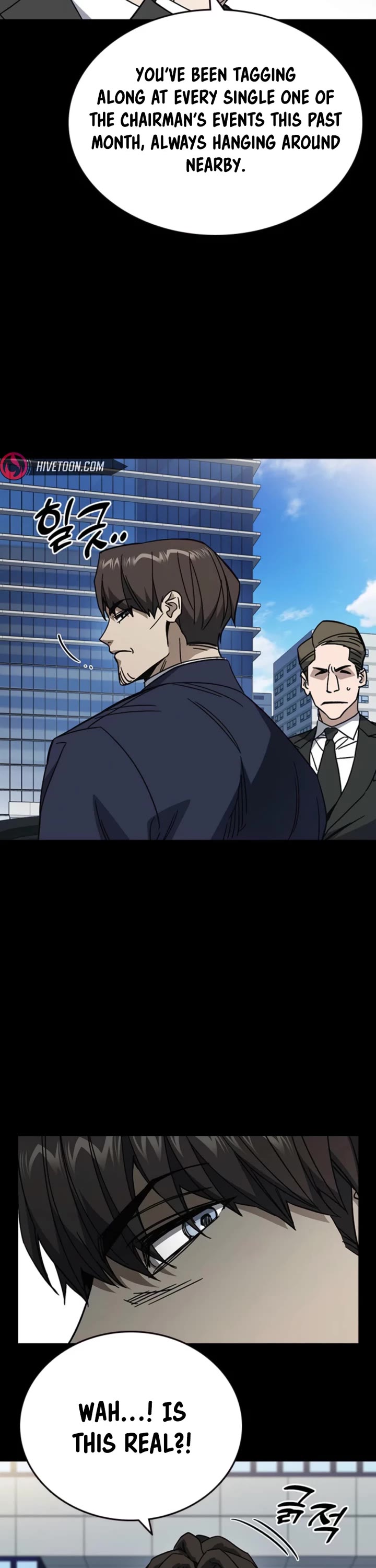 Study Group chapter 298 page 12