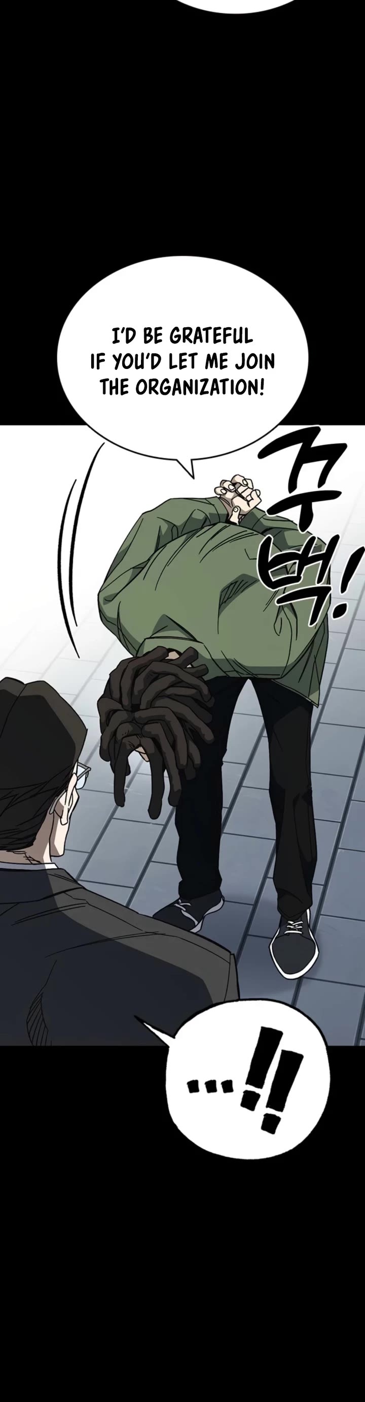 Study Group chapter 298 page 14