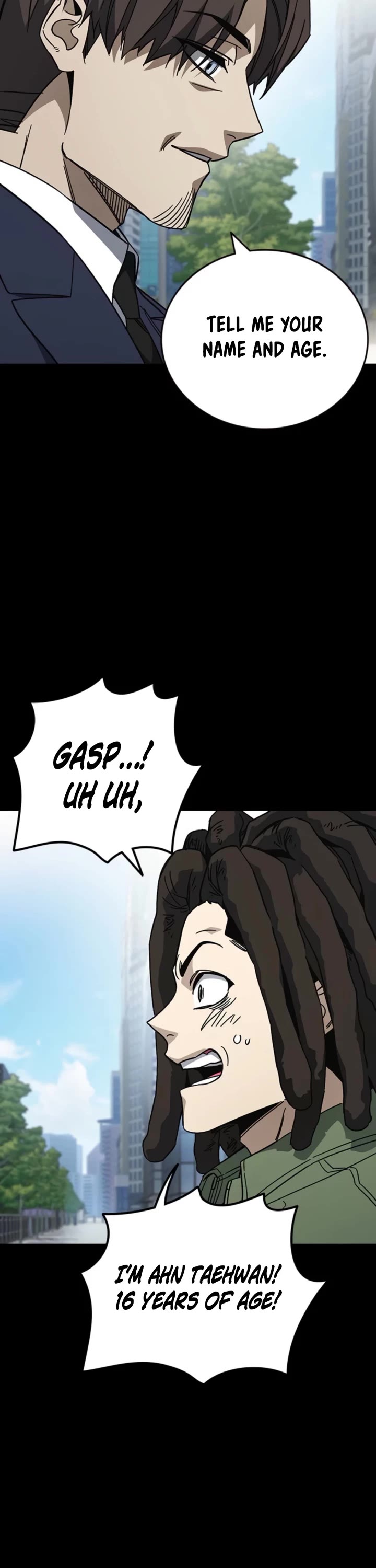 Study Group chapter 298 page 17