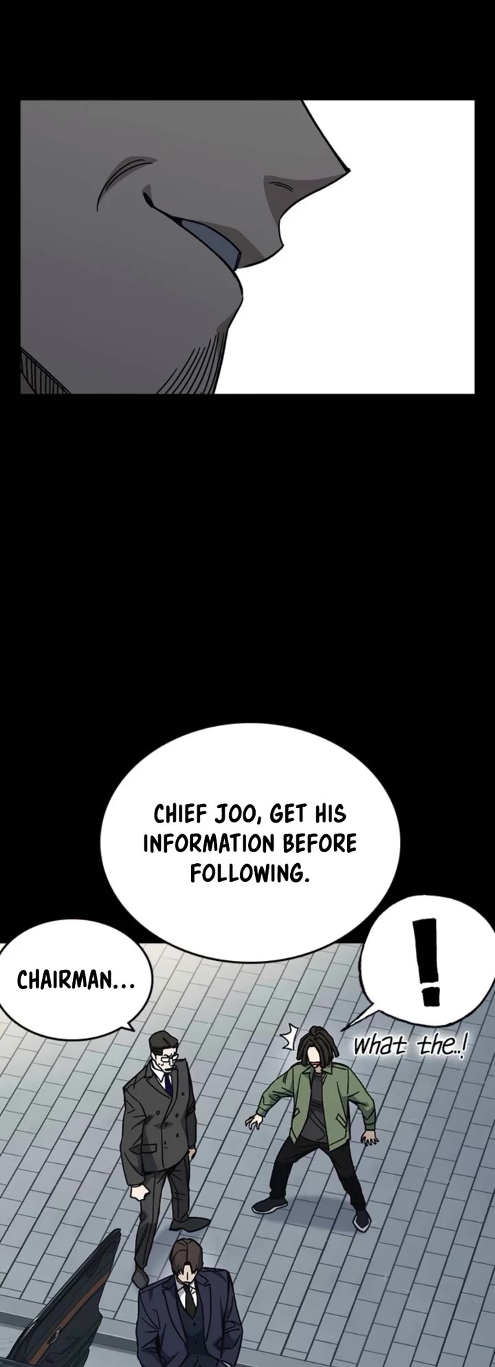 Study Group chapter 298 page 18