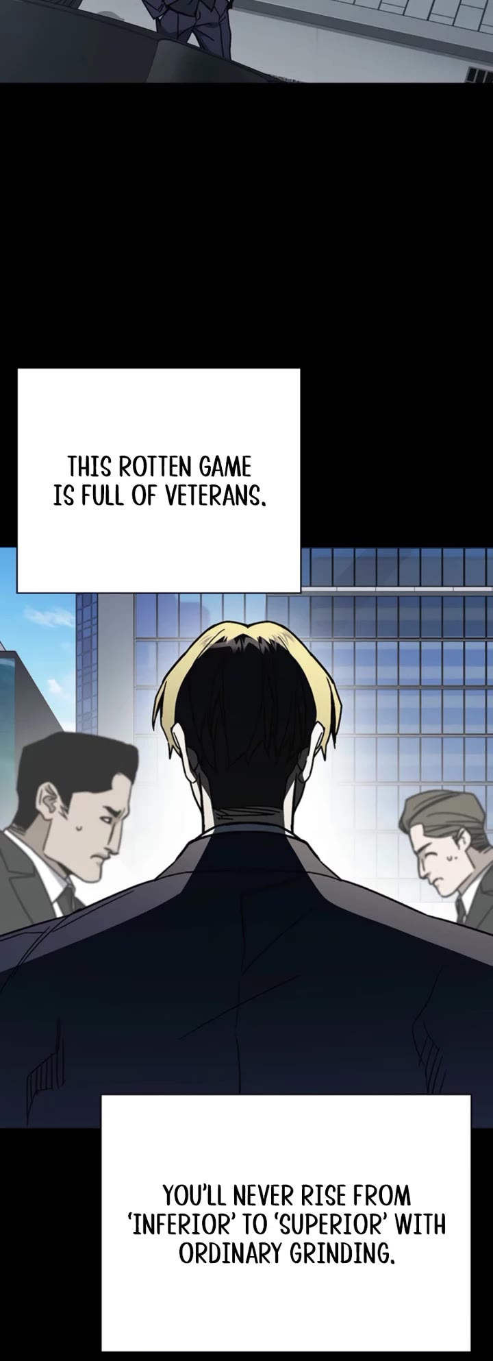 Study Group chapter 298 page 19