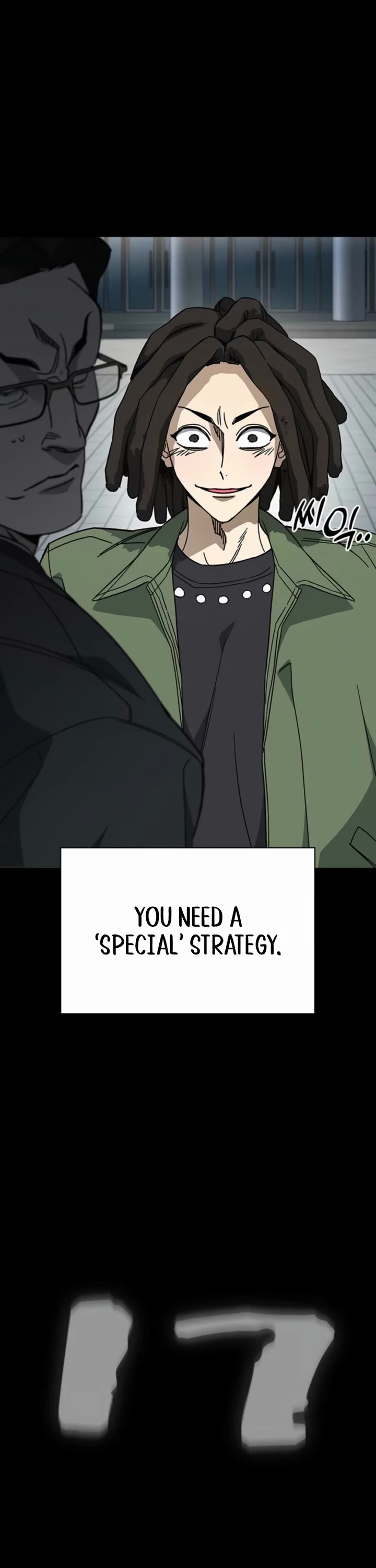 Study Group chapter 298 page 20