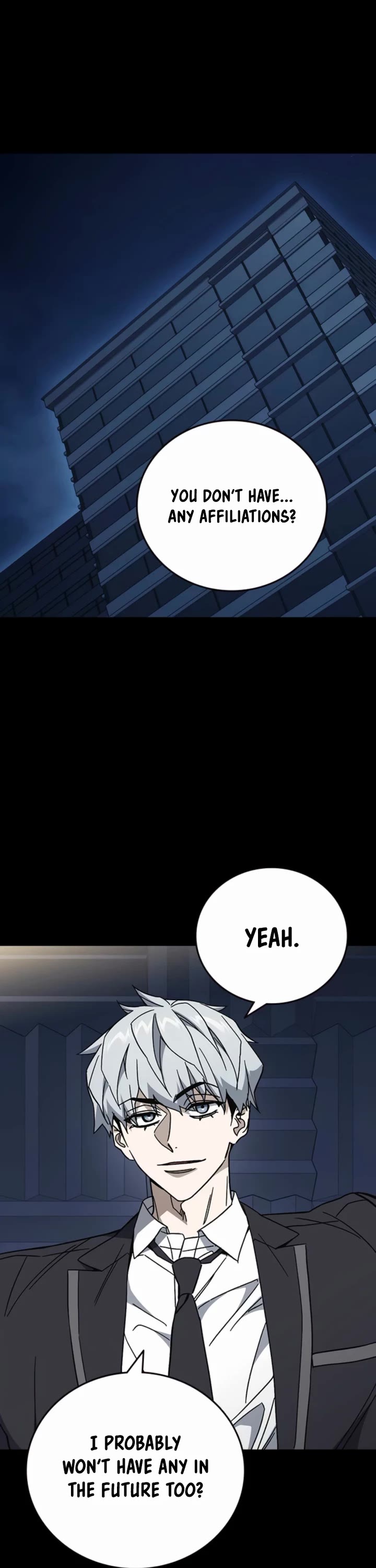 Study Group chapter 298 page 21