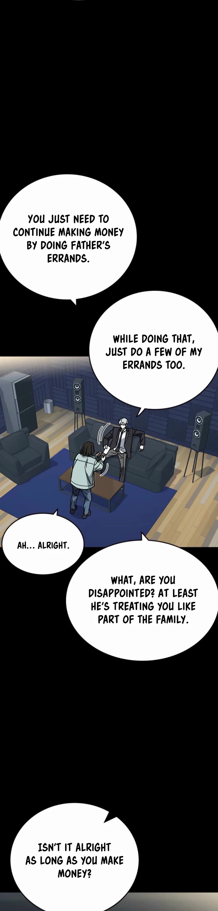 Study Group chapter 298 page 22