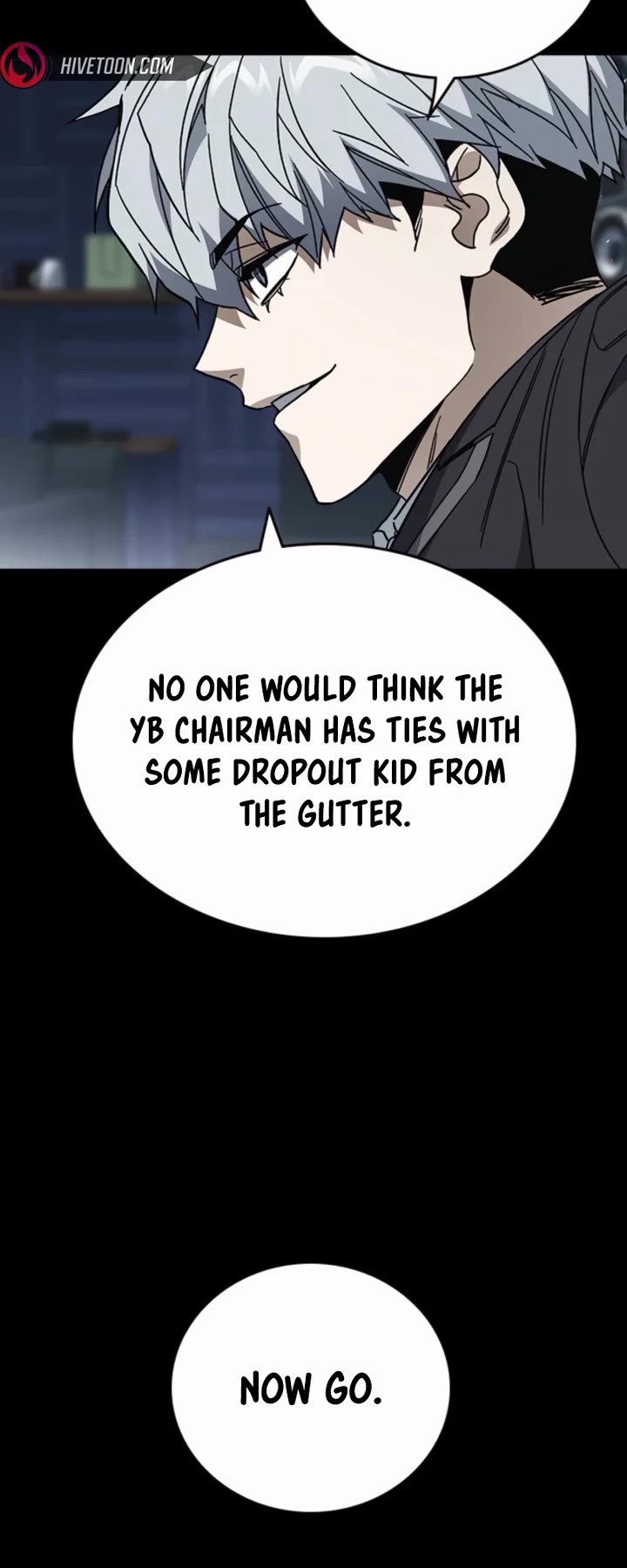 Study Group chapter 298 page 24