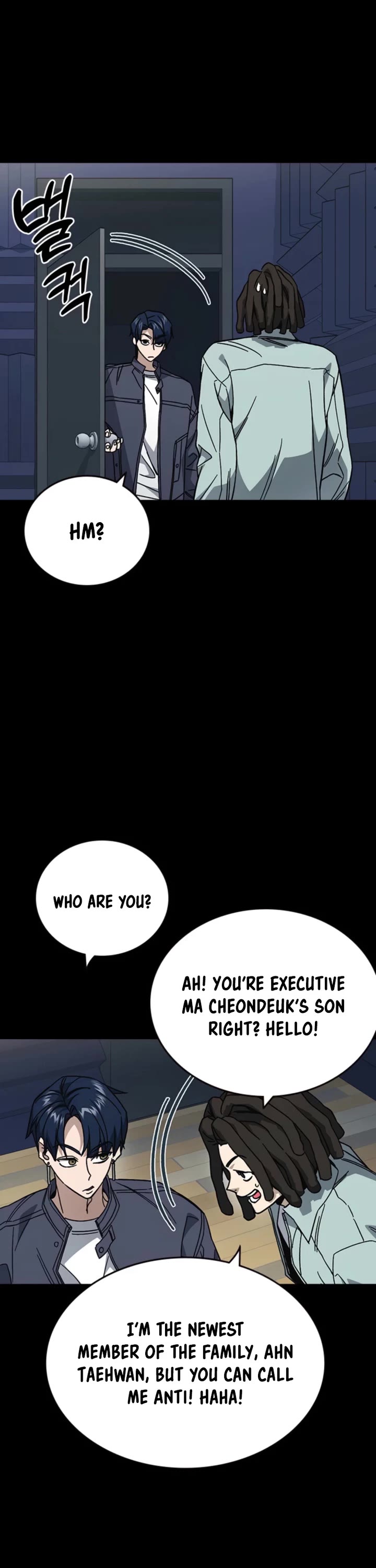 Study Group chapter 298 page 25