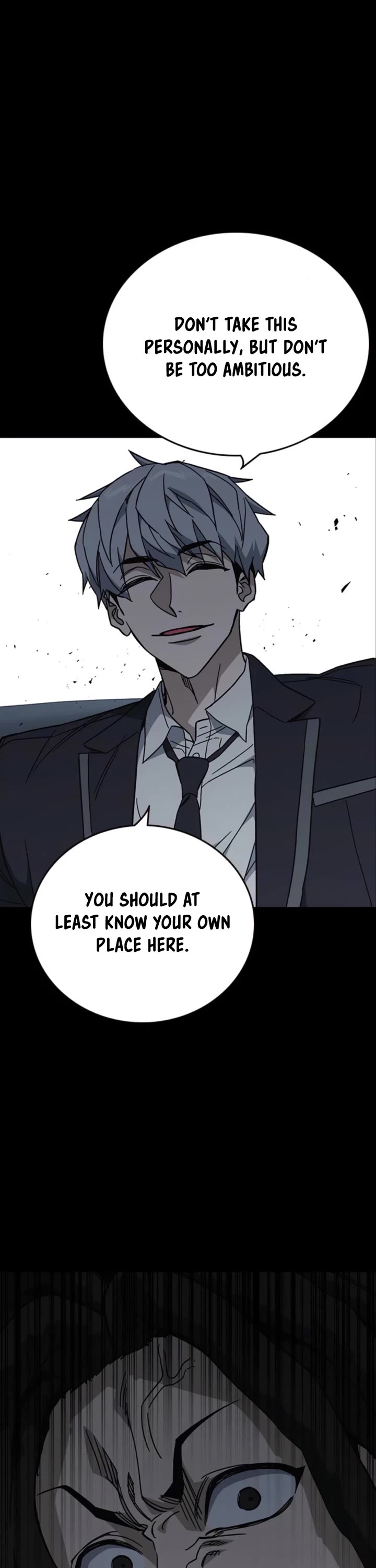 Study Group chapter 298 page 27