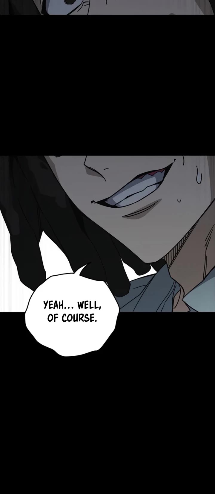 Study Group chapter 298 page 28