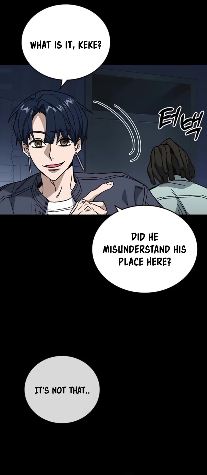 Study Group chapter 298 page 29