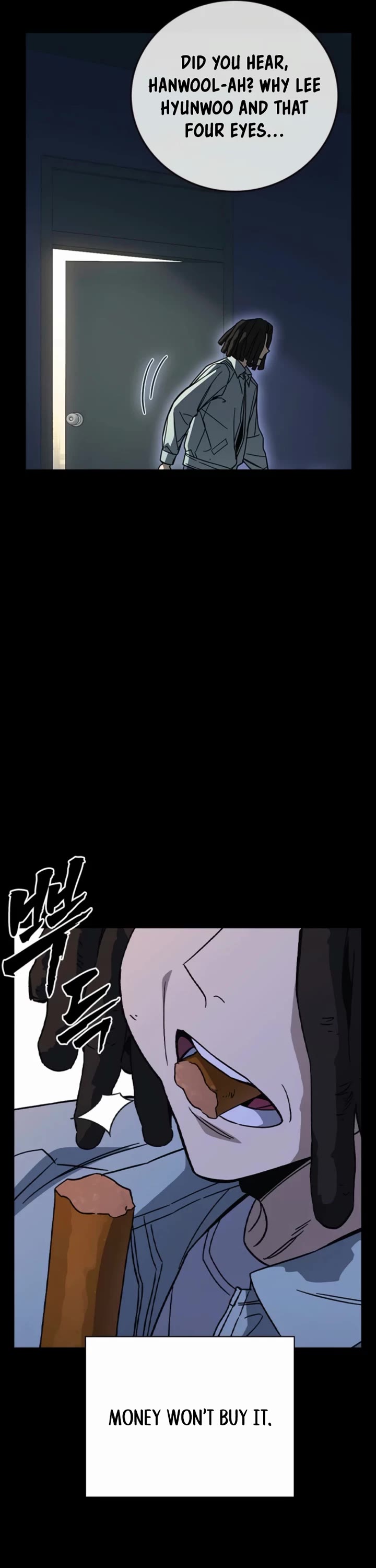 Study Group chapter 298 page 30