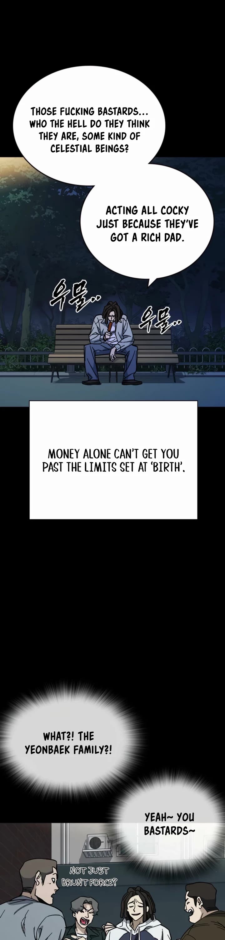 Study Group chapter 298 page 31