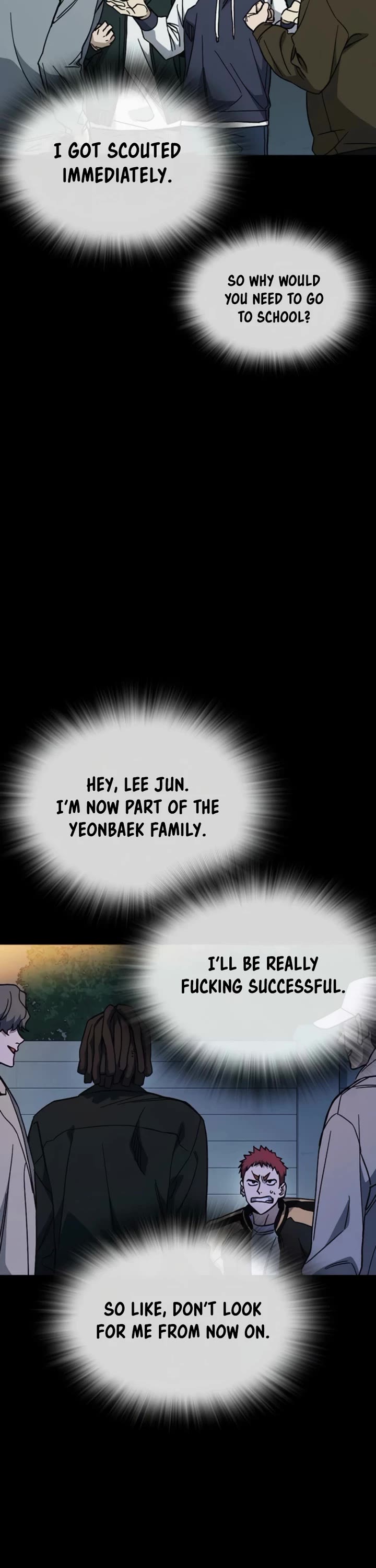 Study Group chapter 298 page 32