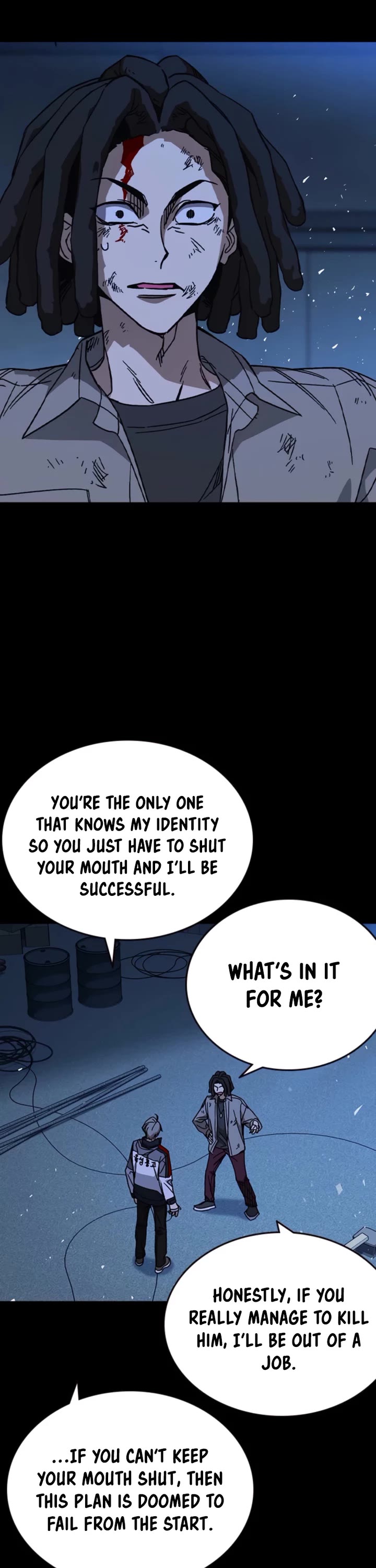 Study Group chapter 298 page 37