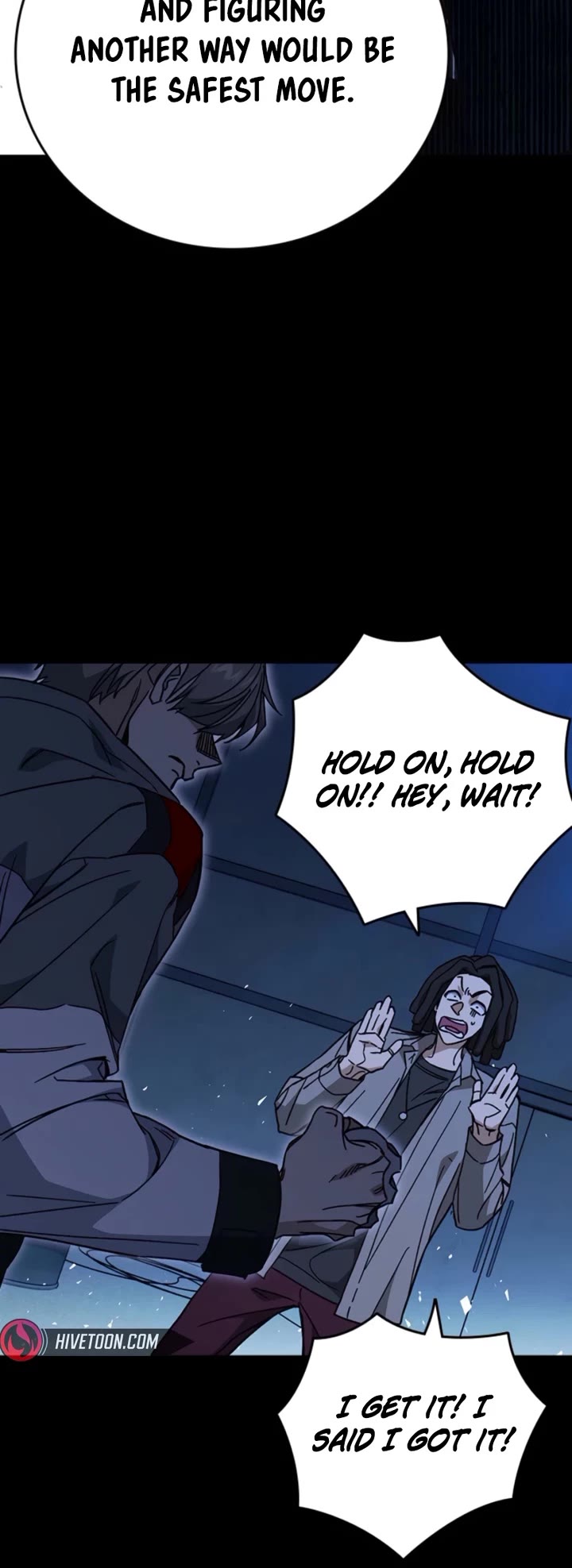 Study Group chapter 298 page 39