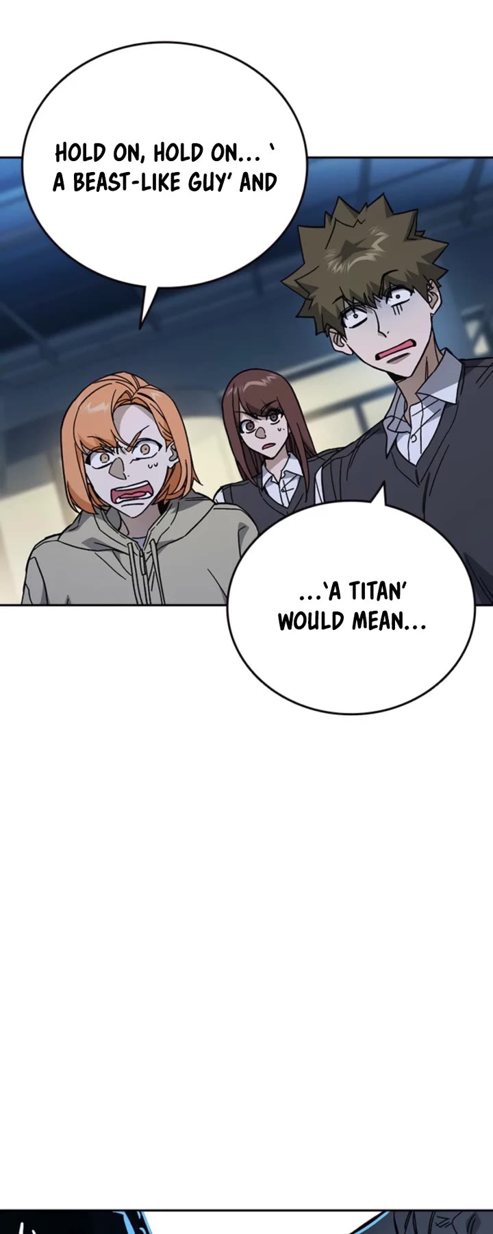 Study Group chapter 298 page 4