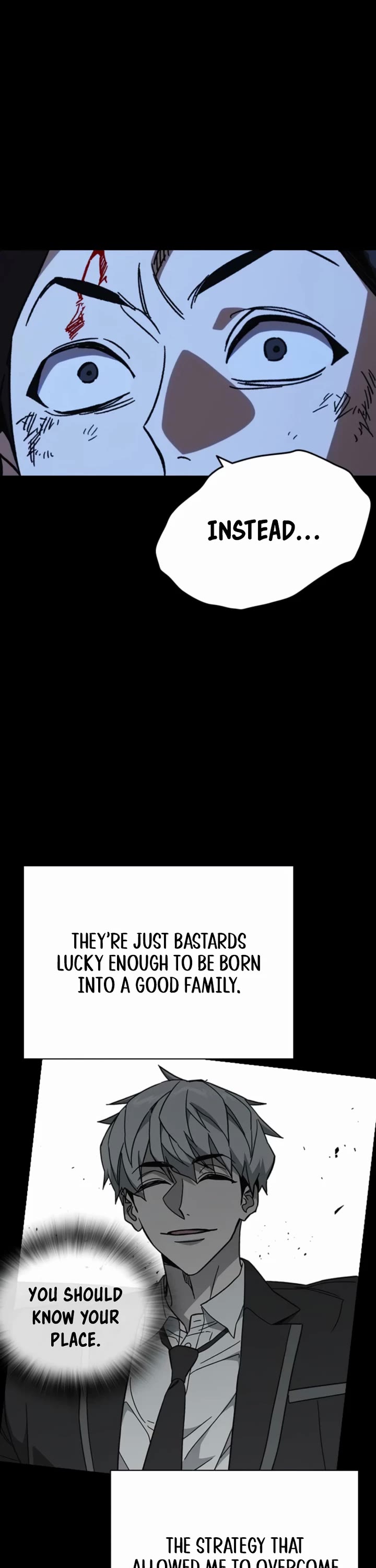 Study Group chapter 298 page 40