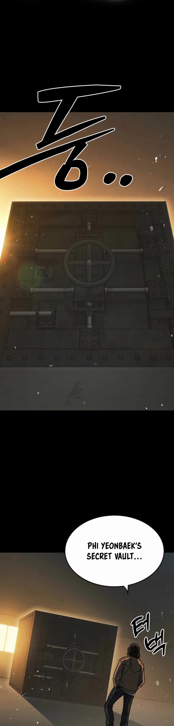 Study Group chapter 298 page 45