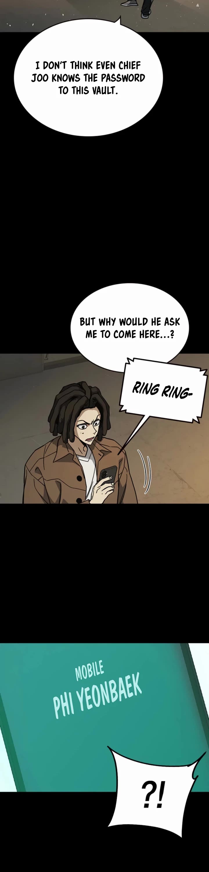 Study Group chapter 298 page 46